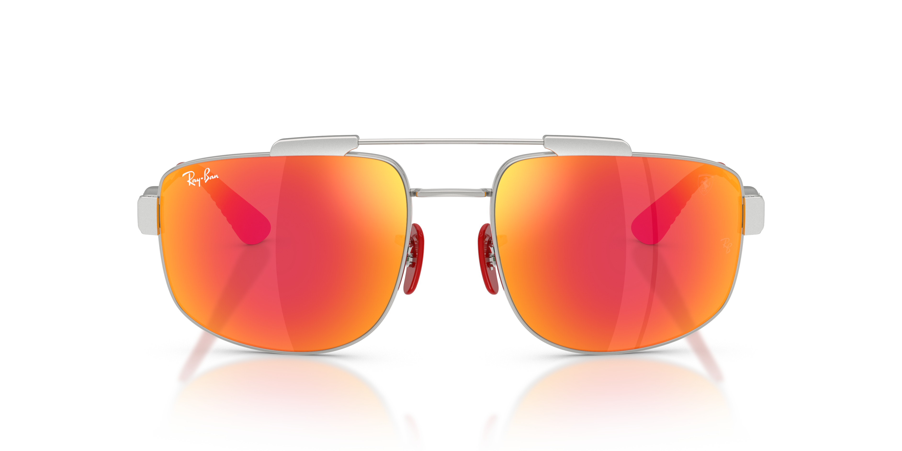 Ray-Ban RB3789M F0071D  